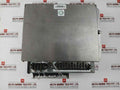 General Electric Power Distribution Unit Part No: Ds200Tcpdg2Bec, 94V-0