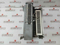 General Electric Power Distribution Unit Part No: Ds200Tcpdg2Bec, 94V-0