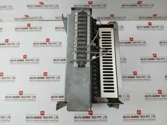 General Electric Power Distribution Unit Part No: Ds200Tcpdg2Bec, 94V-0