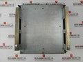 General Electric Power Distribution Unit Part No: Ds200Tcpdg2Bec, 94V-0