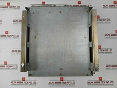 General Electric Power Distribution Unit Part No: Ds200Tcpdg2Bec, 94V-0