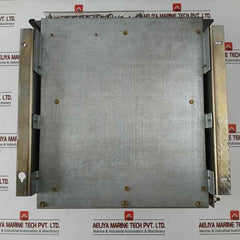 General Electric Power Distribution Unit Part No: Ds200Tcpdg2Bec, 94V-0