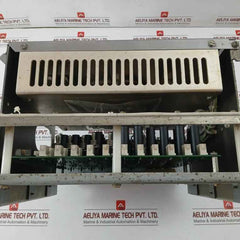 General Electric Power Distribution Unit Part No: Ds200Tcpdg2Bec, 94V-0