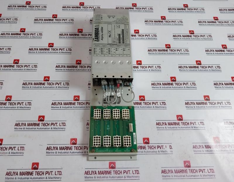 General Electric Prominent 173c8427ca G08