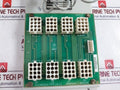 General Electric Prominent 173c8427ca G08