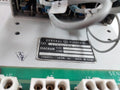 General Electric Prominent 173c8427ca G08