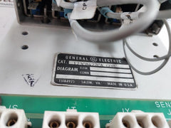 General Electric Prominent 173c8427ca G08