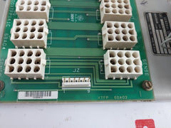 General Electric Prominent 173c8427ca G08