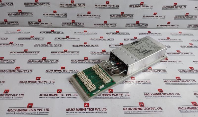 General Electric Prominent 173c8427ca G08