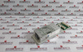 General Electric Prominent 173c8427ca G08