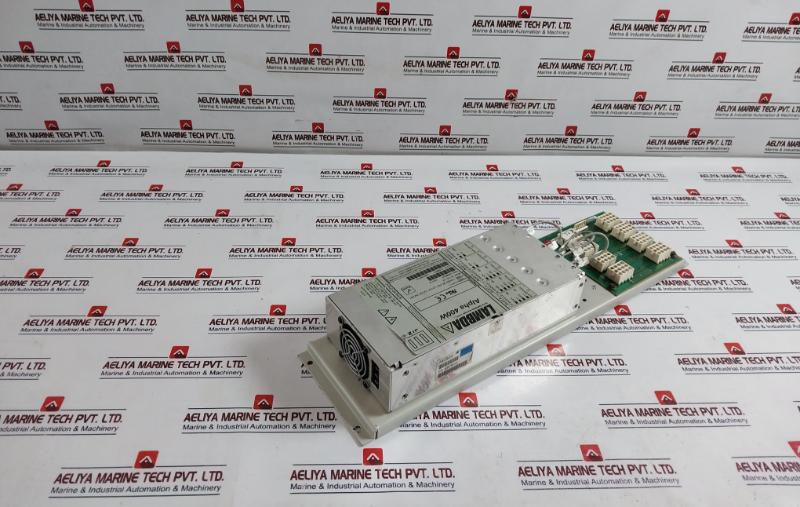 General Electric Prominent 173c8427ca G08