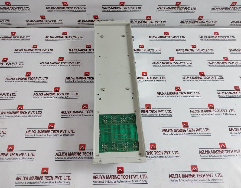 General Electric Prominent 173c8427ca G08