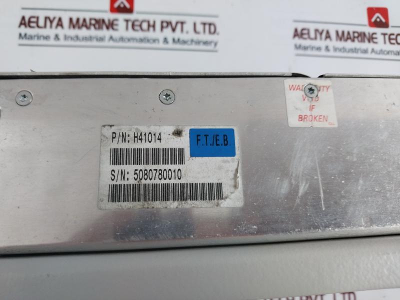 General Electric Prominent 173c8427ca G08