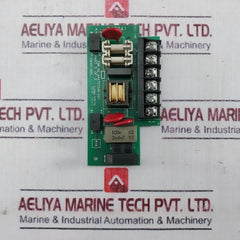 General Electric Ps37A1 Printed Circuit Board 2964014601 94V-0