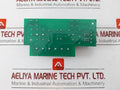 General Electric PS37A1 Printed Circuit Board, 2964014601, 94V-0