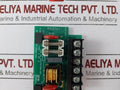 General Electric PS37A1 Printed Circuit Board, 2964014601, 94V-0