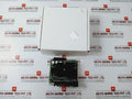General Electric Ps37a1 Module Asm.no. 44a737246-g01