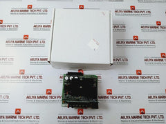 General Electric Ps37a1 Module Asm.no. 44a737246-g01