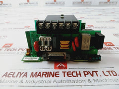 General Electric Ps37a1 Module Asm.no. 44a737246-g01