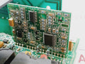 General Electric Ps37a1 Module Asm.no. 44a737246-g01