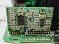 General Electric Ps37a1 Module Asm.no. 44a737246-g01