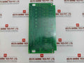 General Electric Relay Output Terminal Board Is200Trlyh1Bgf