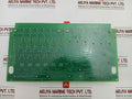 General Electric Relay Output Terminal Board Is200Trlyh1Bgf