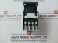 General Electric Rl4Ra040T Auxiliary Contactor Relay Ac15/Ac11 230V 50Hz Lb1A6