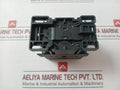 General Electric Rl4Ra040T Auxiliary Contactor Relay Ac15/Ac11 230V 50Hz Lb1A6