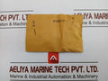General Electric Rpm Meter 160V 0-2400 Rpm Db 14