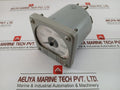 General Electric Rpm Meter 160V 0-2400 Rpm Db 14