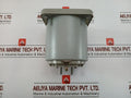 General Electric Rpm Meter 160V 0-2400 Rpm Db 14
