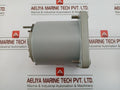General Electric Rpm Meter 160V 0-2400 Rpm Db 14