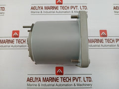 General Electric Rpm Meter 160V 0-2400 Rpm Db 14