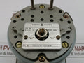 General Electric Rpm Meter 160V 0-2400 Rpm Db 14