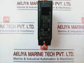General Electric Rt-690 Ge Circuit Breaker Swd 1-pole Unit 60/75C