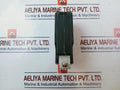 General Electric Rt-690 Ge Circuit Breaker Swd 1-pole Unit 60/75C