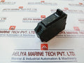 General Electric Rt-690 Ge Circuit Breaker Swd 1-pole Unit 60/75C