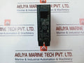 General Electric Rt-690 Circuit Breaker Swd 1-pole Unit 60/75C 10Ka 120/240V