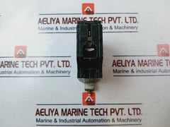 General Electric Rt-690 Circuit Breaker Swd 1-pole Unit 60/75C 10Ka 120/240V