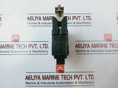 General Electric Rt-690 Circuit Breaker Swd 1-pole Unit 60/75C 10Ka 120/240V