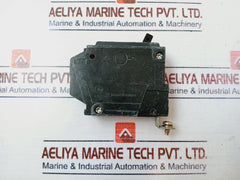 General Electric Rt-690 Circuit Breaker Swd 1-pole Unit 60/75C 10Ka 120/240V
