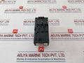 General Electric Rt1M Thermal Overload Relay 5.5-8.5 Amp