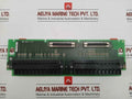 General Electric Rtd Input Termination Board Is200Trtdh1Ccc-250 Gm