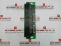 General Electric Rtd Input Termination Board Is200Trtdh1Ccc-250 Gm