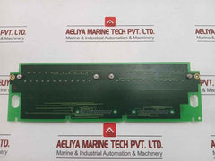 General Electric Rtd Input Termination Board Is200Trtdh1Ccc-250 Gm