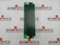 General Electric Rtd Input Termination Board Is200Trtdh1Ccc-250 Gm