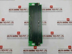 General Electric Rtd Input Termination Board Is200Trtdh1Ccc-250 Gm