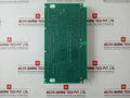General Electric Servo Terminal Board Is200Tsvoh1Bcc