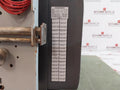 General Electric Shd20B220 3-pole Power Break Ii Circuit Breaker 10054602P1-b